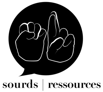 sourdsressources