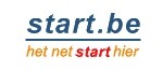 start