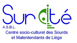 surcite.info
