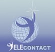 telecontact