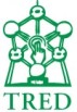 tred