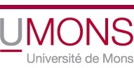 umons