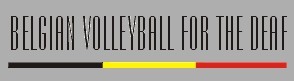 users.telenet.bebelgiumdeafvolley