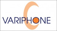 variphone