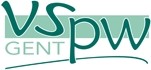 vspw