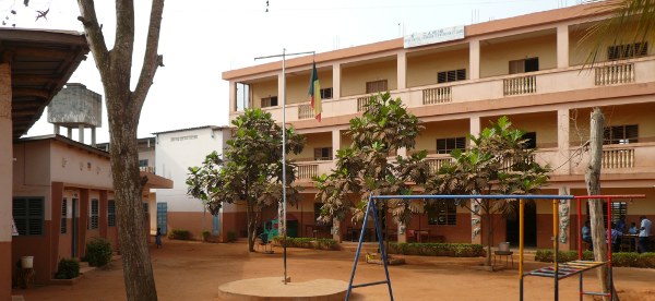 asunoes benin.org