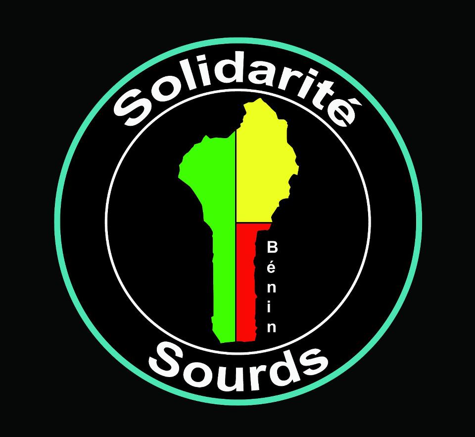 facebook.com.SSBENIN