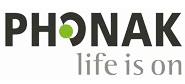 Phonak
