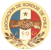asoch.cl
