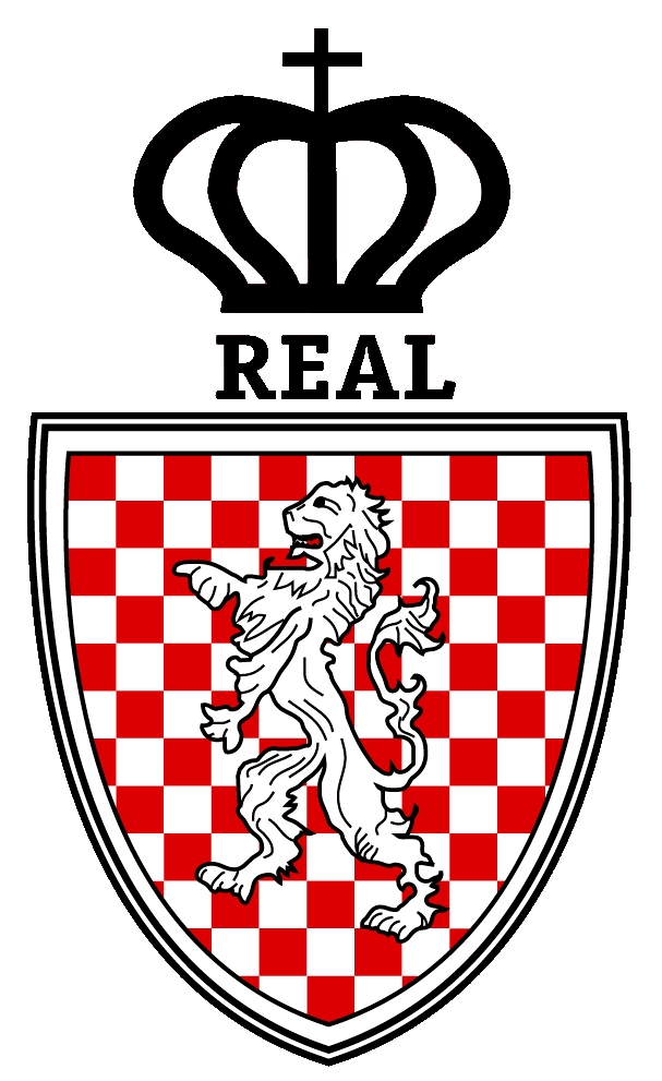 cresor