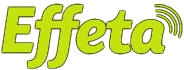 effeta