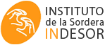 institutodelasordera.cl