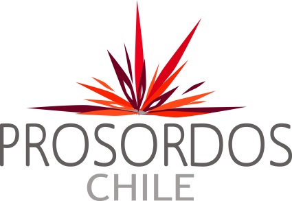 prosordos.cl