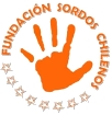 sordoschilenos.cl