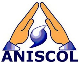 aniscol.org