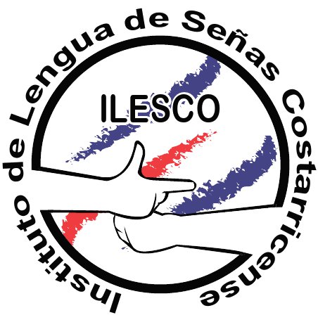 ILESCO S.A.