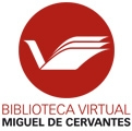 cervantesvirtual.com.seccion