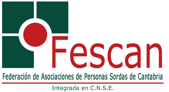 fescan.es