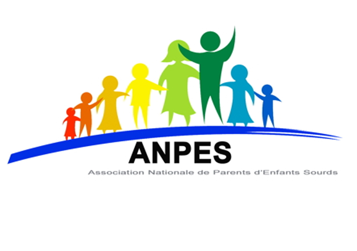 ANPES logo copie