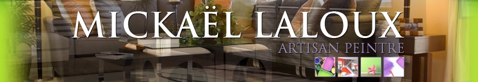 MLaloux