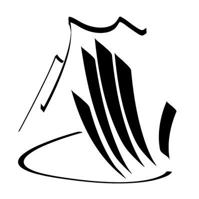 https://www.facebook.com/asannecy facebook.com.asannecy