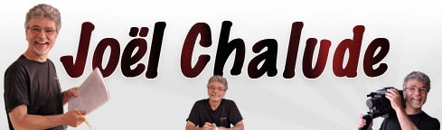 joelchalude