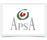 logo apsa