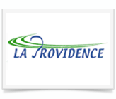 logo providence
