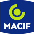 macifsrd