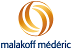 malakof