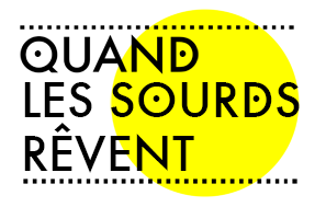 quandlessourdsrevent.blogspot.fr