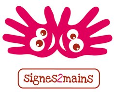 signes2mains.fr