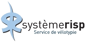 systemerisp