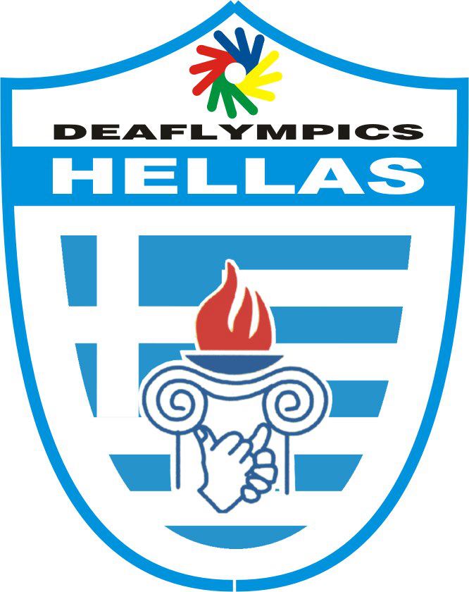 deaflympicfootball grece