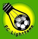 lighttown