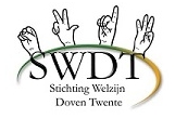 swdt