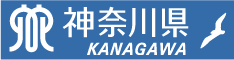 kanagawa wad.jp
