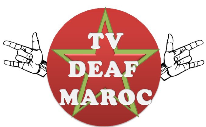 TV DEAF MAROC