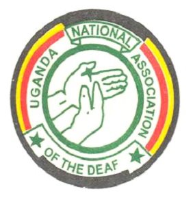 Uganda National Association of the Deaf