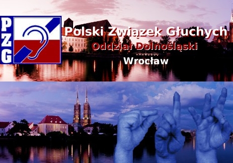pzg wroclaw pl