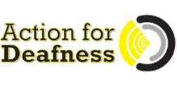 actionfordeafness.org