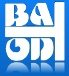 batod.org