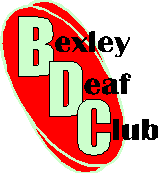 bexleydeafclub.org.uk