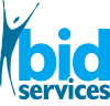 bid.org.uk