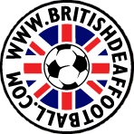 britishdeaffootball
