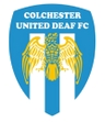 colchesteruniteddeaffootballclub