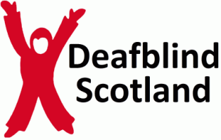 deafblindscotland.org.uk