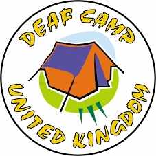 deafcamp.org
