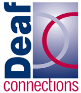 deafconnections.co.uk
