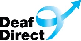 deafdirect.org